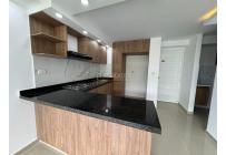 Apartamentos, Venta, Hacienda Kachipay - $240.000.000