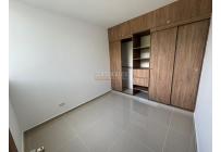 Apartamentos, Venta, Hacienda Kachipay - $240.000.000