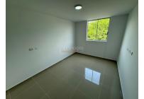 Apartamentos, Venta, Hacienda Kachipay - $240.000.000