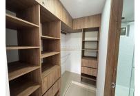 Apartamentos, Venta, Hacienda Kachipay - $240.000.000