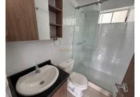 Apartamentos, Venta, Hacienda Kachipay - $240.000.000