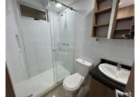 Apartamentos, Venta, Hacienda Kachipay - $240.000.000