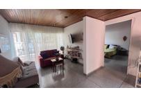 Casas, Alquiler, El Ingenio - $5.500.000