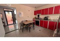 Casas, Alquiler, El Ingenio - $5.500.000