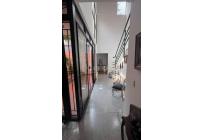 Casas, Alquiler, El Ingenio - $5.500.000