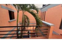 Casas, Alquiler, El Ingenio - $5.500.000