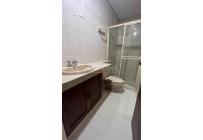 Casas, Alquiler, El Ingenio - $5.500.000
