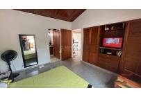 Casas, Alquiler, El Ingenio - $5.500.000