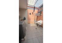 Casas, Alquiler, El Ingenio - $5.500.000
