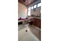 Casas, Alquiler, El Ingenio - $5.500.000