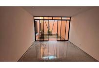 Casas, Alquiler, El Ingenio - $5.500.000