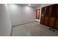 Casas, Alquiler, El Ingenio - $5.500.000