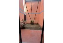 Casas, Alquiler, El Ingenio - $5.500.000