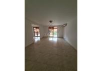 Casas, Venta, Ciudad Jardín - $665.000.000