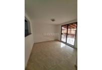 Casas, Venta, Ciudad Jardín - $665.000.000