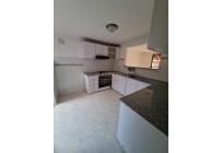 Casas, Venta, Ciudad Jardín - $665.000.000