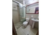 Casas, Venta, Ciudad Jardín - $665.000.000