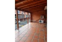Casas, Venta, Ciudad Jardín - $665.000.000