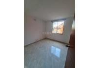 Casas, Venta, Ciudad Jardín - $665.000.000