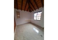 Casas, Venta, Ciudad Jardín - $665.000.000