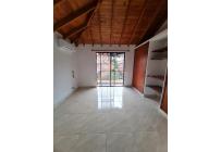 Casas, Venta, Ciudad Jardín - $665.000.000