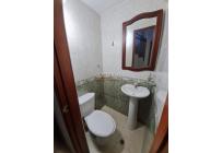 Casas, Venta, Ciudad Jardín - $665.000.000