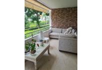 Apartamentos, Venta, Pance - $750.000.000