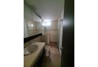 Apartamentos, Venta, Pance - $750.000.000