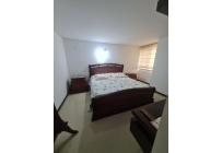 Apartamentos, Venta, Pance - $750.000.000