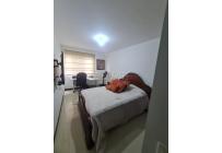 Apartamentos, Venta, Pance - $750.000.000