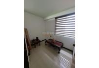 Apartamentos, Venta, Pance - $750.000.000