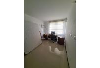 Apartamentos, Venta, Pance - $750.000.000