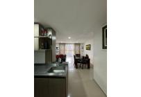 Apartamentos, Venta, Primero de Mayo - $280.000.000