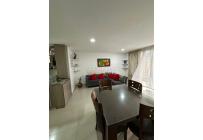 Apartamentos, Venta, Primero de Mayo - $280.000.000