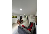 Apartamentos, Venta, Primero de Mayo - $280.000.000