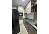 Apartamentos, Venta, Primero de Mayo - $280.000.000