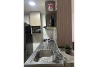 Apartamentos, Venta, Primero de Mayo - $280.000.000