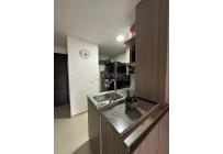 Apartamentos, Venta, Primero de Mayo - $280.000.000