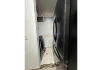 Apartamentos, Venta, Primero de Mayo - $280.000.000