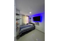 Apartamentos, Venta, Primero de Mayo - $280.000.000