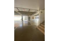Apartamentos, Venta, Primero de Mayo - $280.000.000