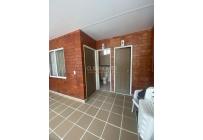 Apartamentos, Venta, Primero de Mayo - $280.000.000