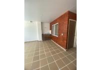 Apartamentos, Venta, Primero de Mayo - $280.000.000