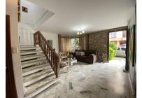 Casas, Venta, Caney - $490.000.000