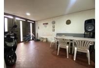 Casas, Venta, Caney - $490.000.000