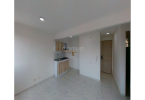 Apartamentos, Venta, Valle del Lili - $235.000.000