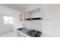 Apartamentos, Venta, Valle del Lili - $235.000.000
