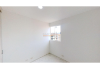 Apartamentos, Venta, Valle del Lili - $235.000.000