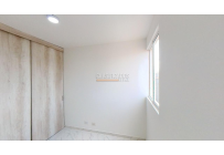 Apartamentos, Venta, Valle del Lili - $235.000.000