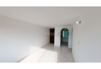 Apartamentos, Venta, Cañaverales - $162.000.000